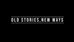 Old Stories, New Ways Exhibiton 2023