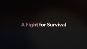 A Fight For Survival - Bunjilaka